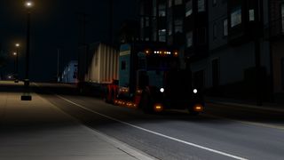 Image by SnowLeopard