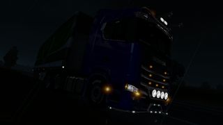 Image by The_EvgeniyTV