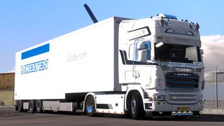 Image by geeberejackson