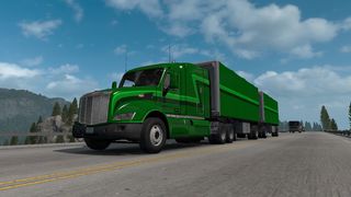 Image by danbyization