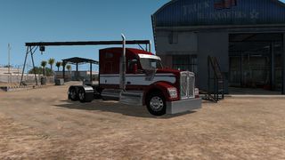 Image by bigrigger245