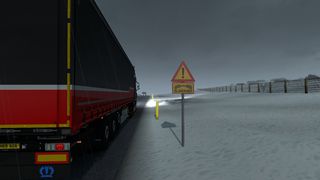 Image by KomradeDoge