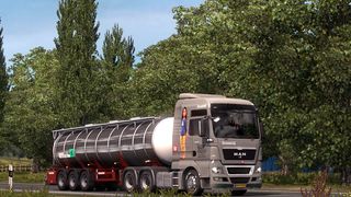 Image by Pocahontas_Yifan