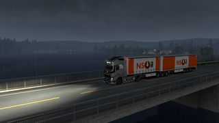 Image by Eugene3421