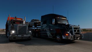 Image by 