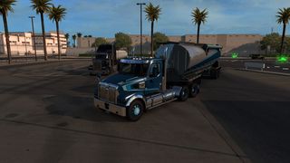 Image by 