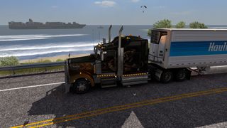 Image by netfire1502