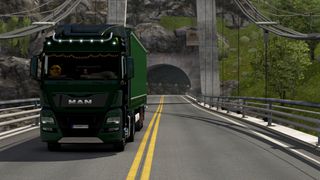 Image by AhmetBincanlar