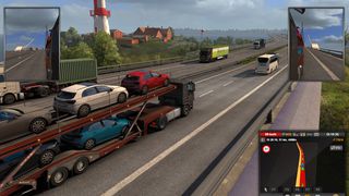 Image by tommyboy_1977