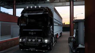 Image by EnesKorkmaz