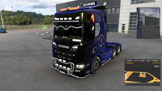 Image by adrians4669