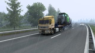 Image by katarzyna1275