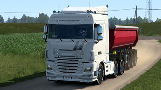 Image by Moparjon_1982