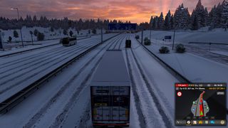 Image by valerakavkaz