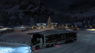 Image by Papamikesierra