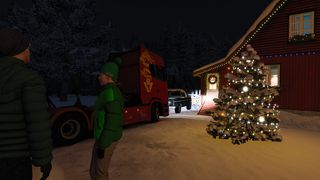 Image by yuyuyu_1145