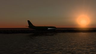 Image by rostyk1107