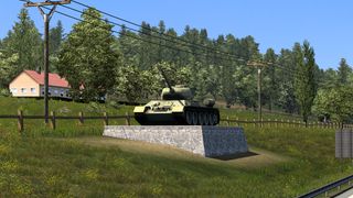 Image by nmuhanov474