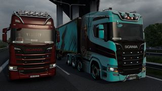 Image by Passarati0206