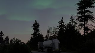 Image by GradoosPlay