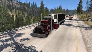 Image by XjimmytonyX