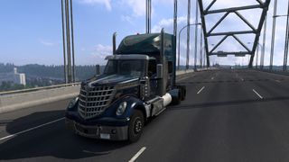 Image by Jeroth