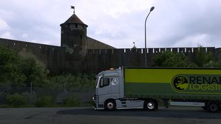 Image by mub1979