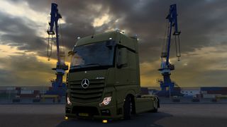 Image by 