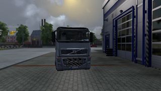 Image by koks16850