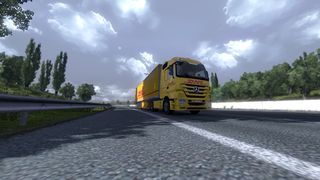 Image by wetspitfire