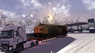 Image by Squirrel310123