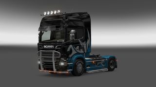 Image by x_scania_man_x