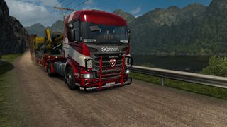 Image by Ace71