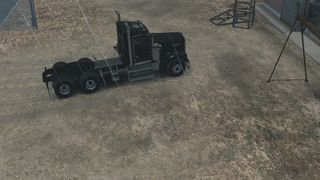 Image by SadisticSweety