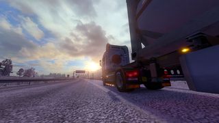 Image by Pedohengst1