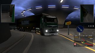 Image by xrhstos1957