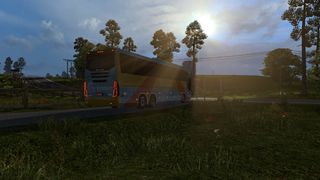 Image by kaffa22