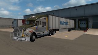 Image by TheChuckWagon