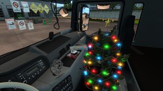 Image by GunShotGamer384