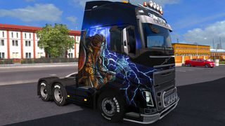 Image by Aragorn112