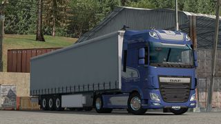 Image by Scandinavian_Fox