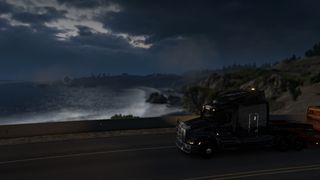Image by DanielTrucker124