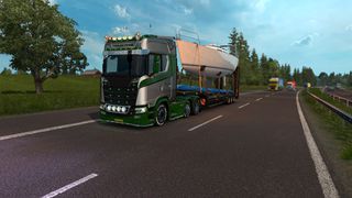Image by FnB