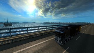 Image by Tezoo