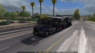 Image by Trebor901