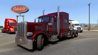 Image by TruggerBert