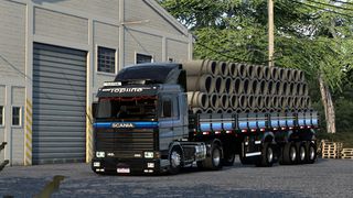 Image by Cleiton_Silva