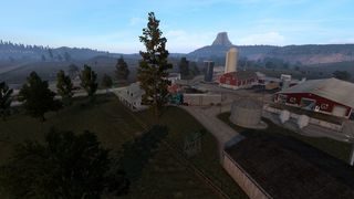 Image by donhart1966