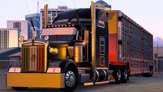 Image by Landerotrucking