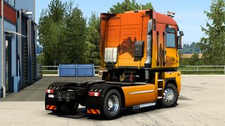 Image by urbanique75